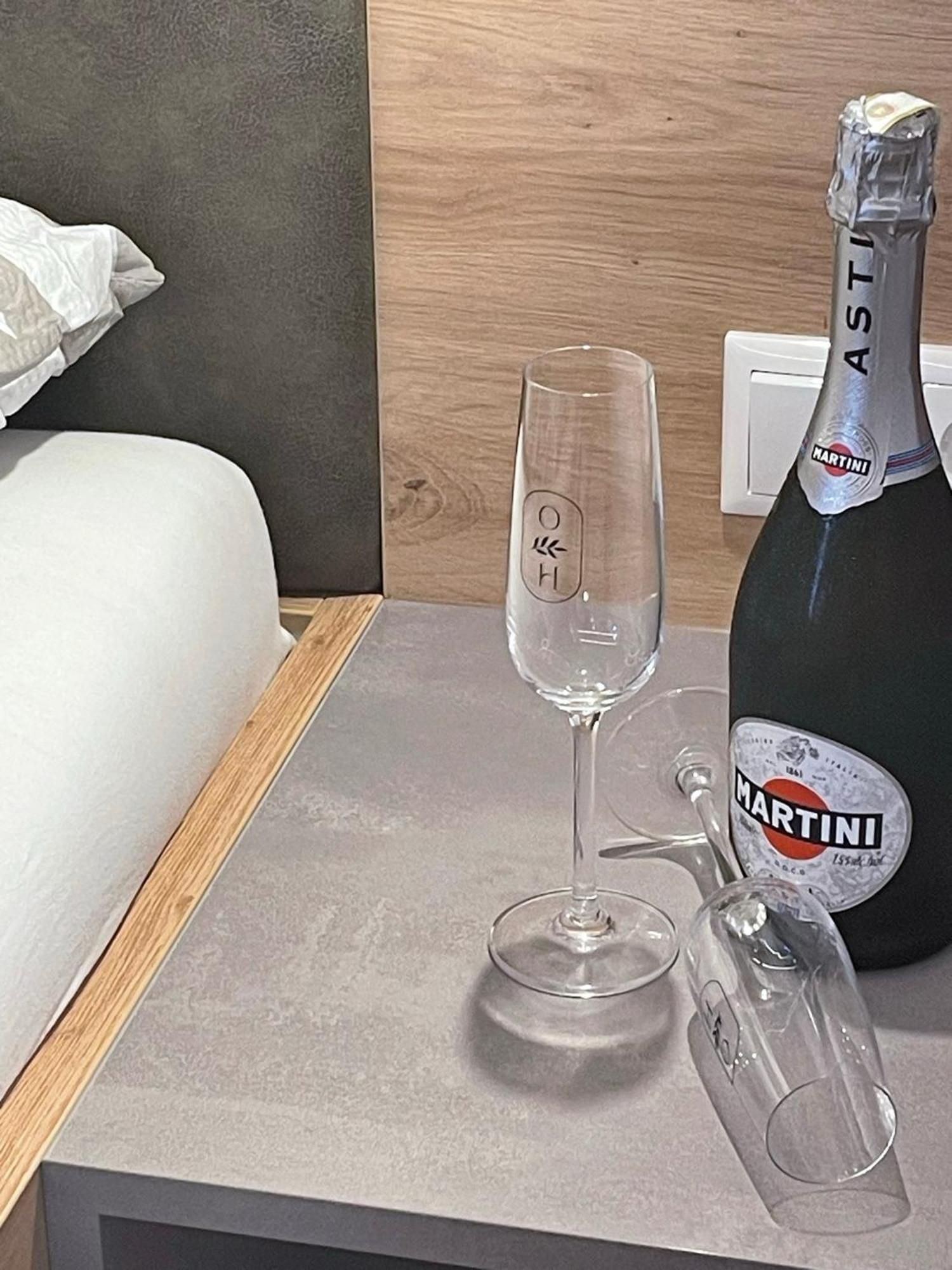 Obermuehlhof Apartment Saalfelden Bagian luar foto